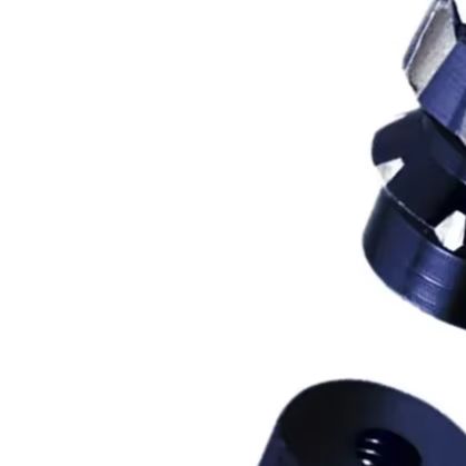 Drone Control Stick - M3/M4 3D 2단 스틱형 조이스틱 핸들,