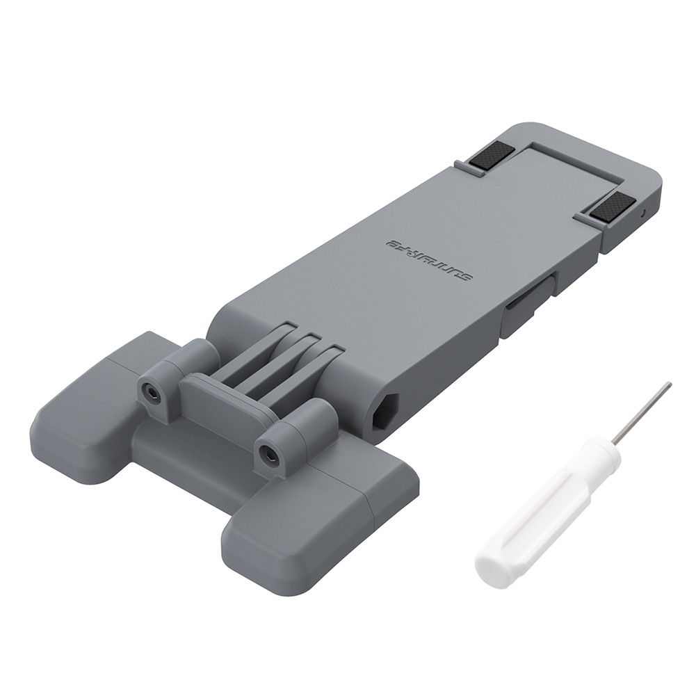 Drone Tablet Mount - Air 2S 드론용 접이식 브래킷 태블릿