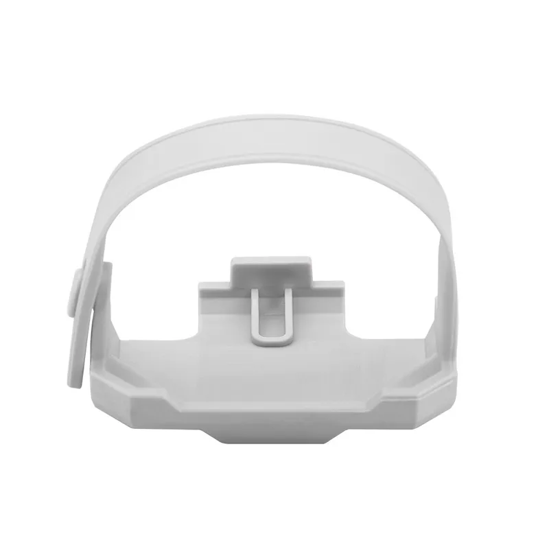 DJI Mini 2 SE Mini 4K Mavic Mi - Drone Propeller Holder 리뷰 및 가격