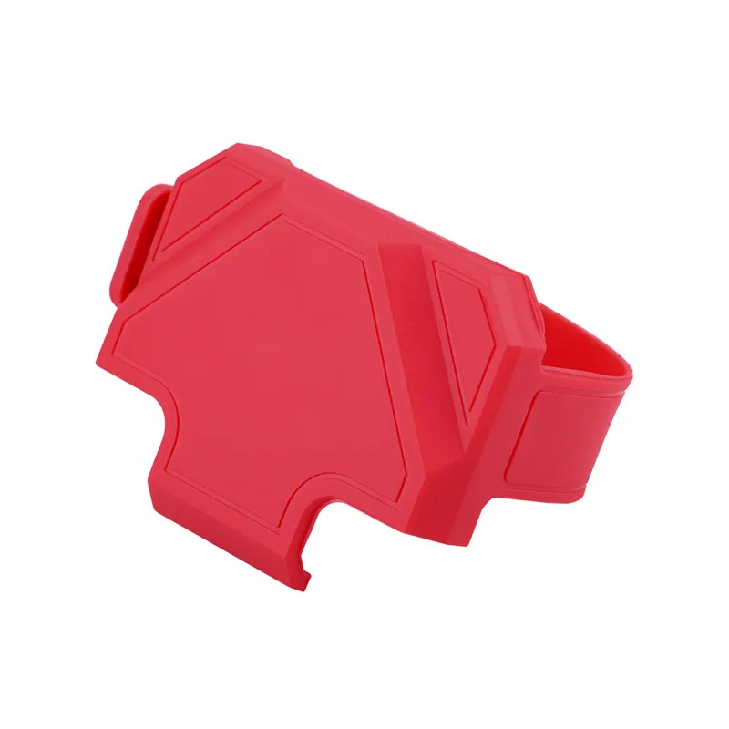 DJI Mini 2 SE Mini 4K Mavic Mi - Drone Propeller Holder 리뷰 및 가격