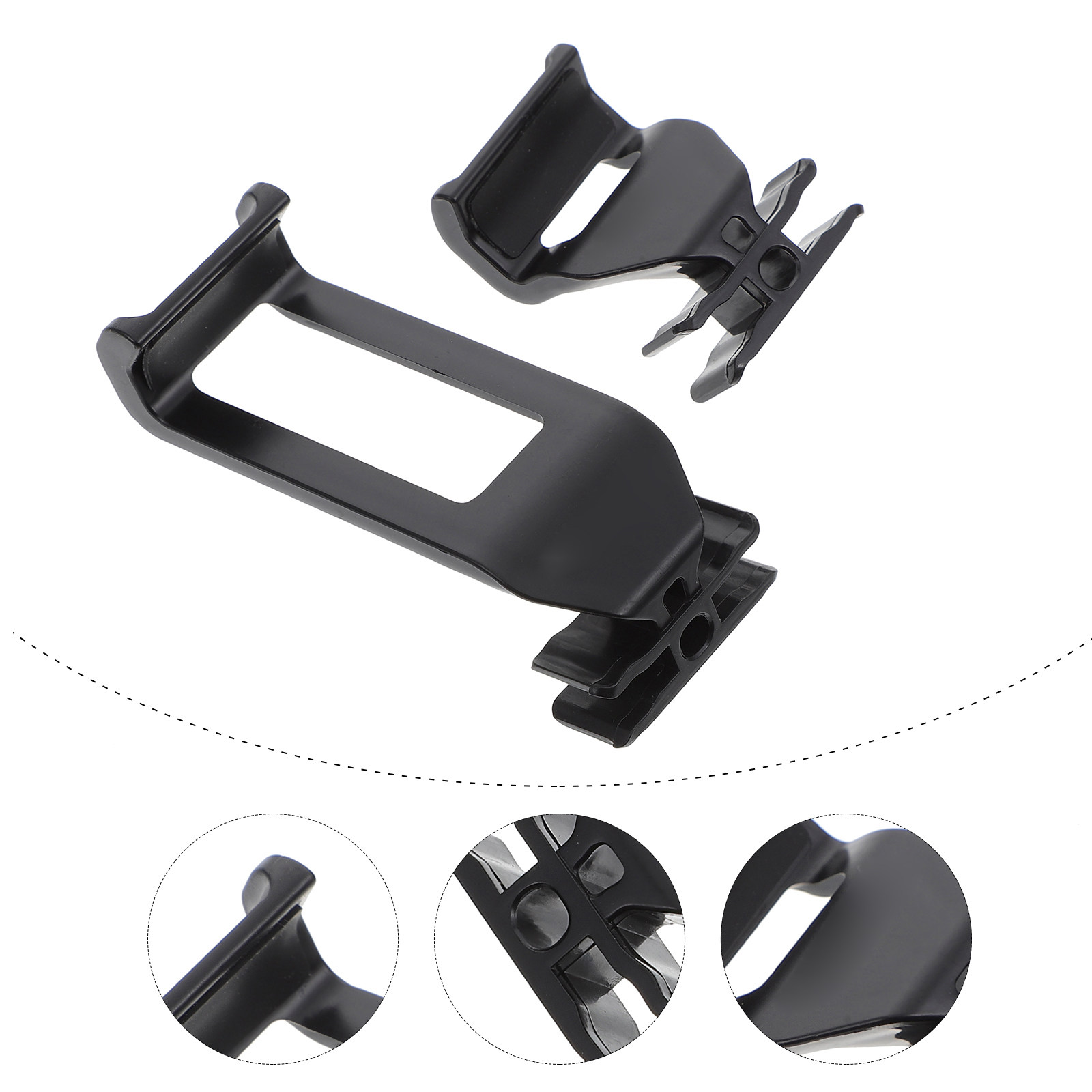1세트 드론 리모컨, 태블릿, 휴대폰 거치대, 플라스틱 - Drone Tablet Mount 리뷰 및 가격