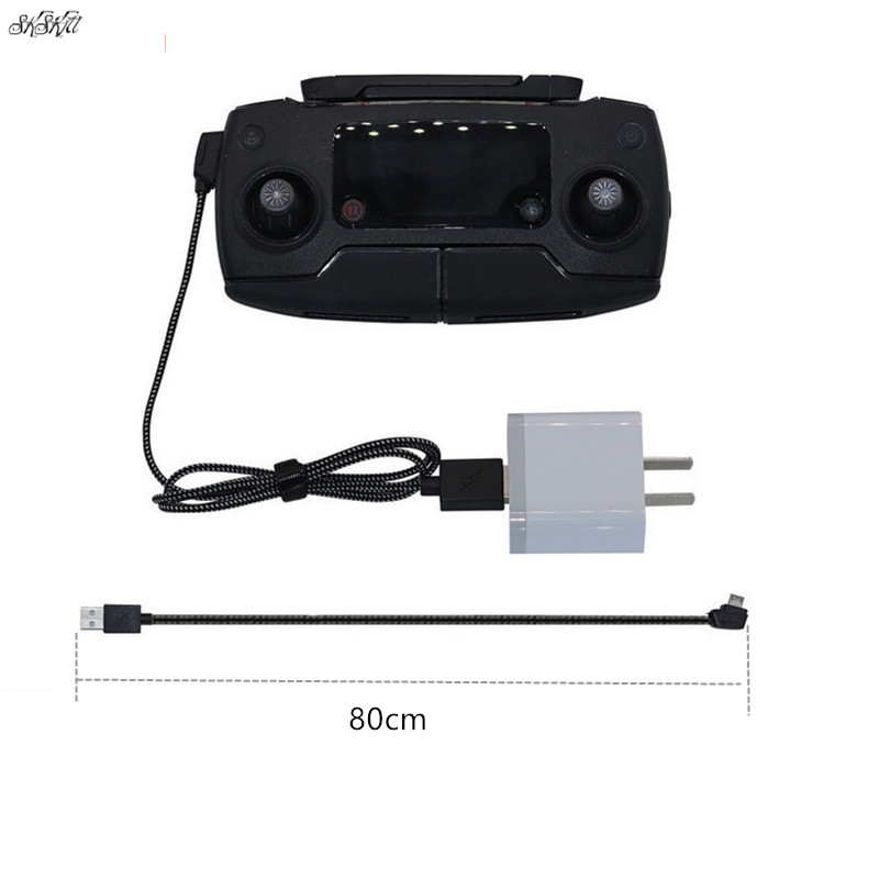 DJI 매빅 프로 1 / 에어 / 스파크 / 매빅 2  - Drone Tablet Mount 리뷰 및 가격