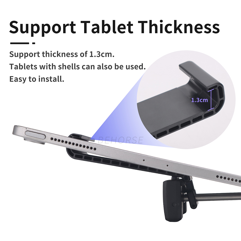 DJI RC-N1/N2/N3용 태블릿 브래킷 클립 DJ - Drone Tablet Mount 리뷰 및 가격