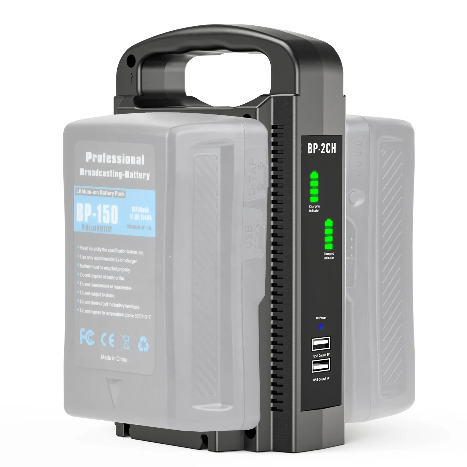 SWZY BP-2CH V 마운트 배터리 충전기, 듀얼  - Drone Battery Charger 리뷰 및 가격