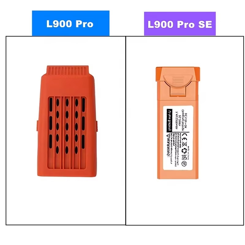 LYZRC L900Pro 드론 L900 Pro SE M - Jjrc Drone X12 리뷰 및 가격