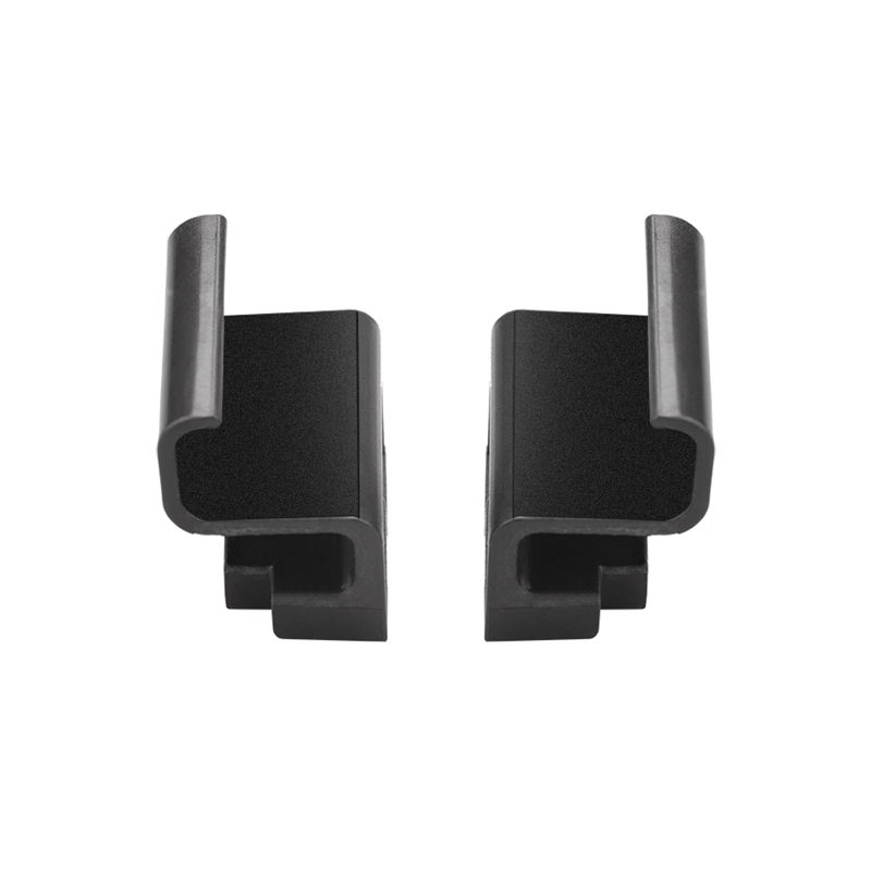 블랙 리모컨 마운트 폰 케이스 홀더 스탠드 브래킷 DJ - Drone Tablet Mount 리뷰 및 가격