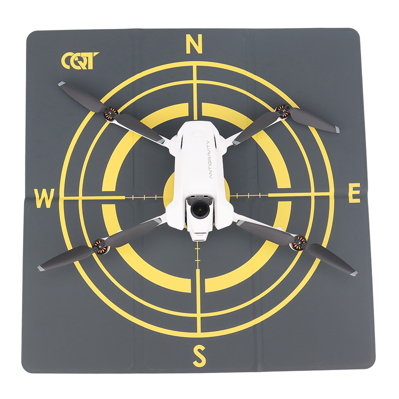 Insta360 Antigravity A1 드론용 접이 - Drone Landing Pad 리뷰 및 가격