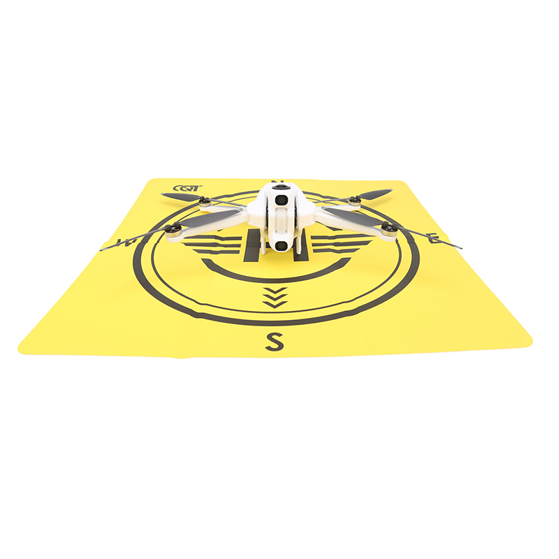 Insta360 Antigravity A1 드론용 접이 - Drone Landing Pad 리뷰 및 가격