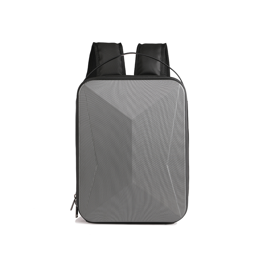 DJI Neo 2 모션 플라이 모어 콤보 드론용 하드쉘 - Drone Backpack 리뷰 및 가격