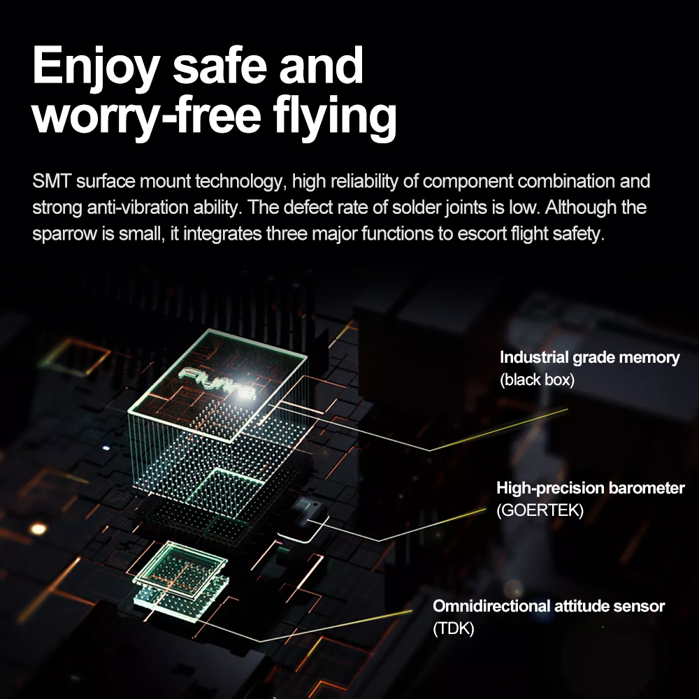 DJI Mavic 2 Pro ZOOM Mavic 3 A - Drone Tablet Mount 리뷰 및 가격