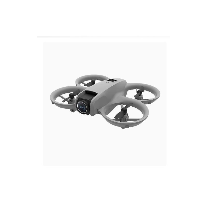 HD 카메라가 장착된 RC 드론 쿼드콥터, 항공 사진  - Drone Beacon Light 리뷰 및 가격