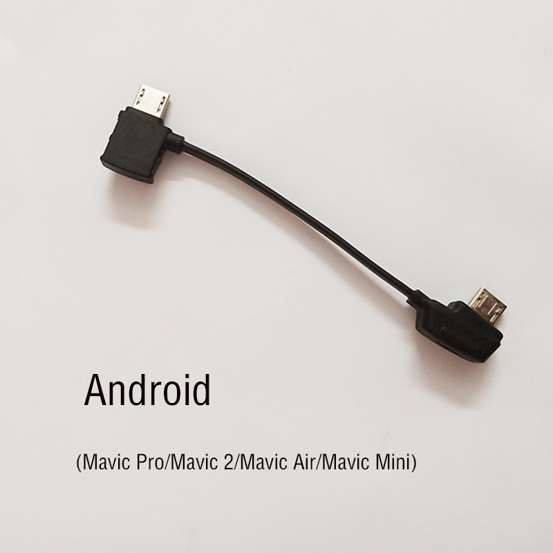 DJI 매빅 2 프로 줌, 매빅 프로, 매빅 미니, 에 - Drone Tablet Mount 리뷰 및 가격