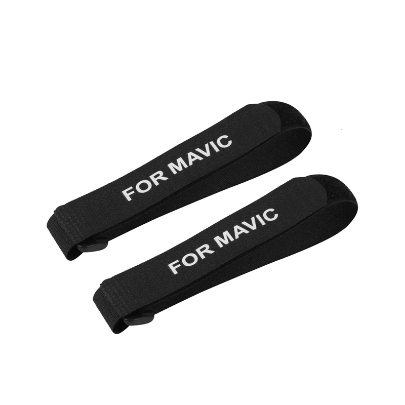 DJI AIR 3 3S / Air 2 2S /Mavic - Drone Tablet Mount 리뷰 및 가격